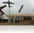 air-space-museum-le-bourget air-space-museum-le-bourget